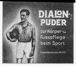 Dialon 1933 142.jpg
